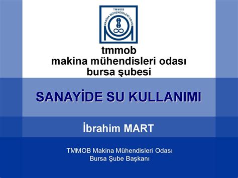 Resorcinol Kullanımı Kimyasal Sanayide Neden Önemlidir?