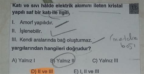  Vinil Alkohol: Gelişmiş Bir Bağlayıcı ve Sıvı Kristal Göstergeleri İçin Harika Bir Seçim mi?